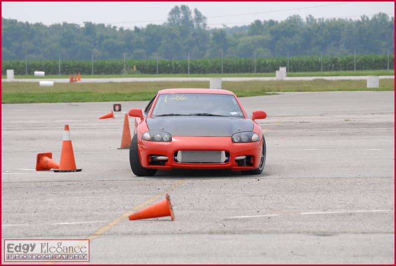 national-gathering-2010-suthnr-0081-autox.jpg