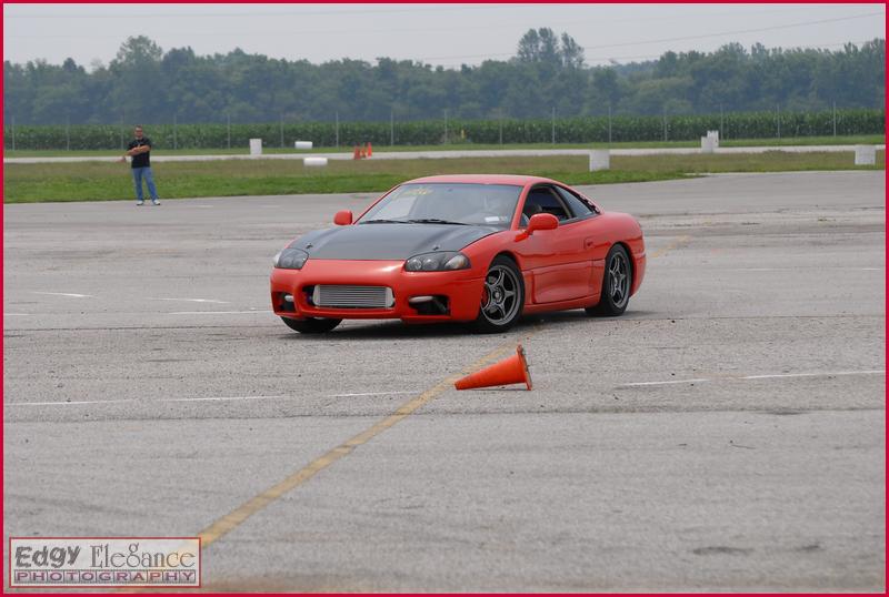 national-gathering-2010-suthnr-0082-autox.jpg