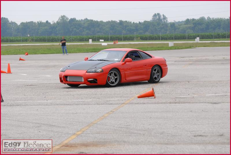 national-gathering-2010-suthnr-0083-autox.jpg