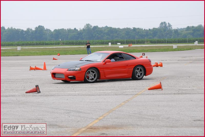 national-gathering-2010-suthnr-0084-autox.jpg