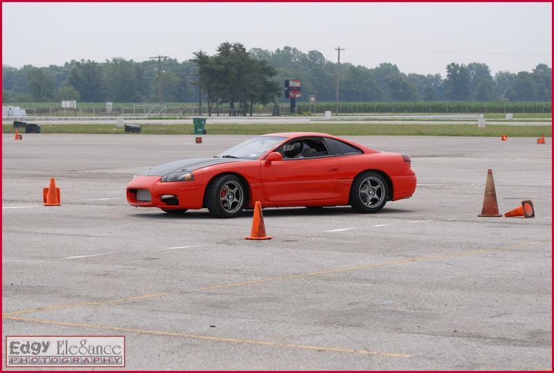 national-gathering-2010-suthnr-0085-autox.jpg