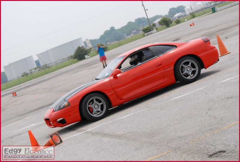 national-gathering-2010-suthnr-0086-autox.jpg