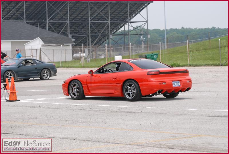 national-gathering-2010-suthnr-0088-autox.jpg