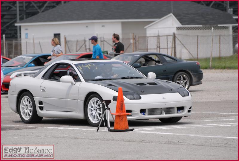 national-gathering-2010-suthnr-0089-autox.jpg