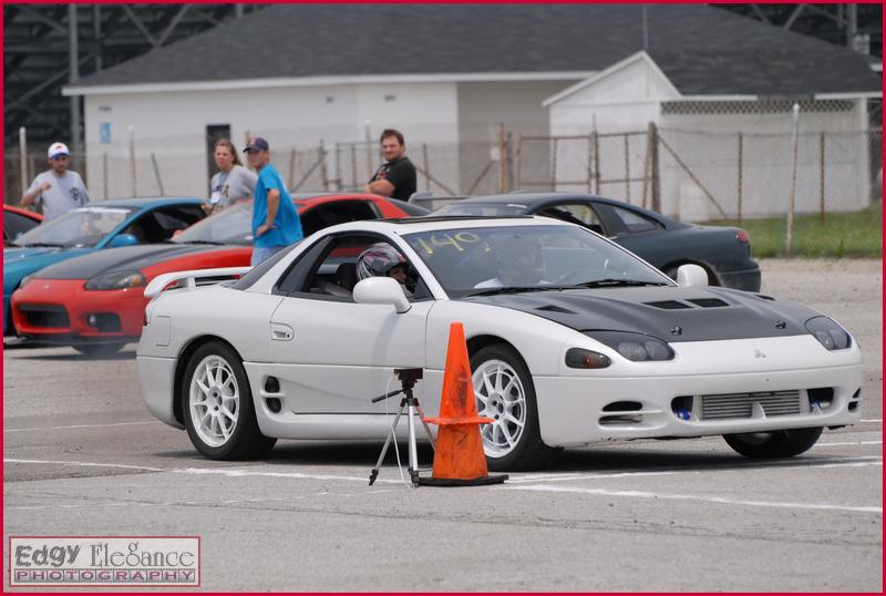 national-gathering-2010-suthnr-0090-autox.jpg