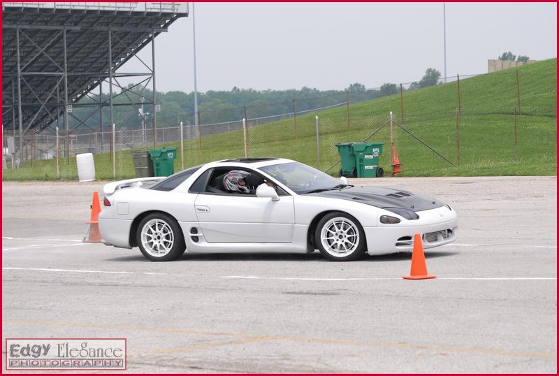 national-gathering-2010-suthnr-0091-autox.jpg