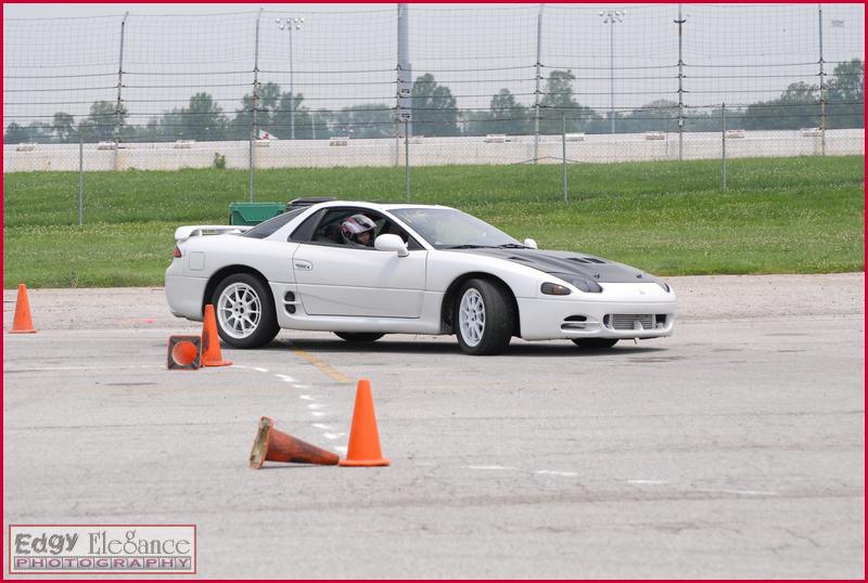 national-gathering-2010-suthnr-0092-autox.jpg