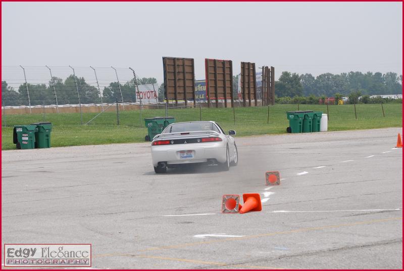 national-gathering-2010-suthnr-0094-autox.jpg