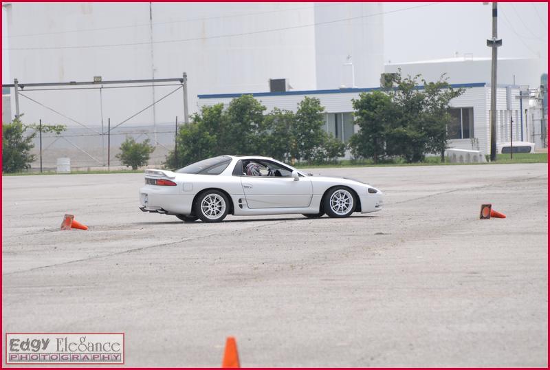 national-gathering-2010-suthnr-0095-autox.jpg