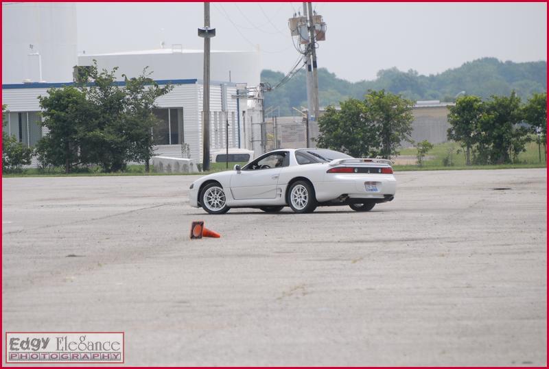 national-gathering-2010-suthnr-0096-autox.jpg