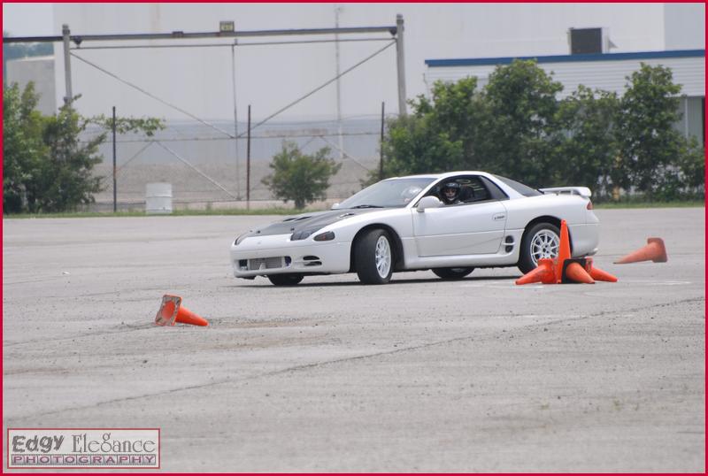 national-gathering-2010-suthnr-0097-autox.jpg