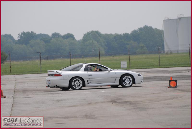 national-gathering-2010-suthnr-0099-autox.jpg