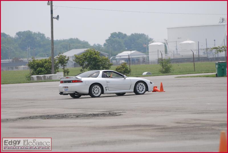 national-gathering-2010-suthnr-0100-autox.jpg