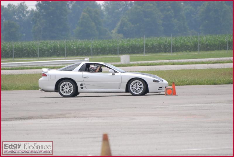 national-gathering-2010-suthnr-0102-autox.jpg