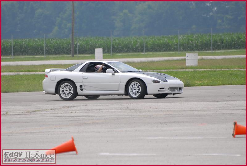 national-gathering-2010-suthnr-0103-autox.jpg