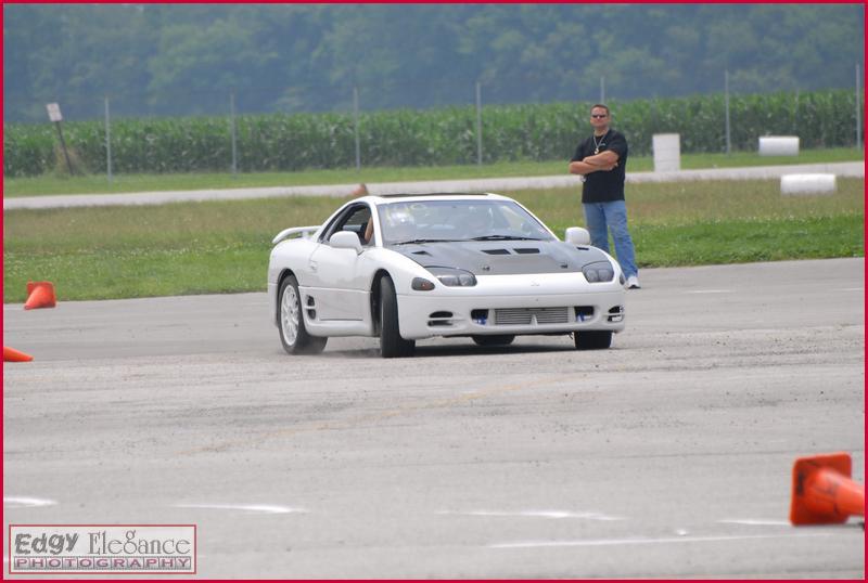 national-gathering-2010-suthnr-0104-autox.jpg