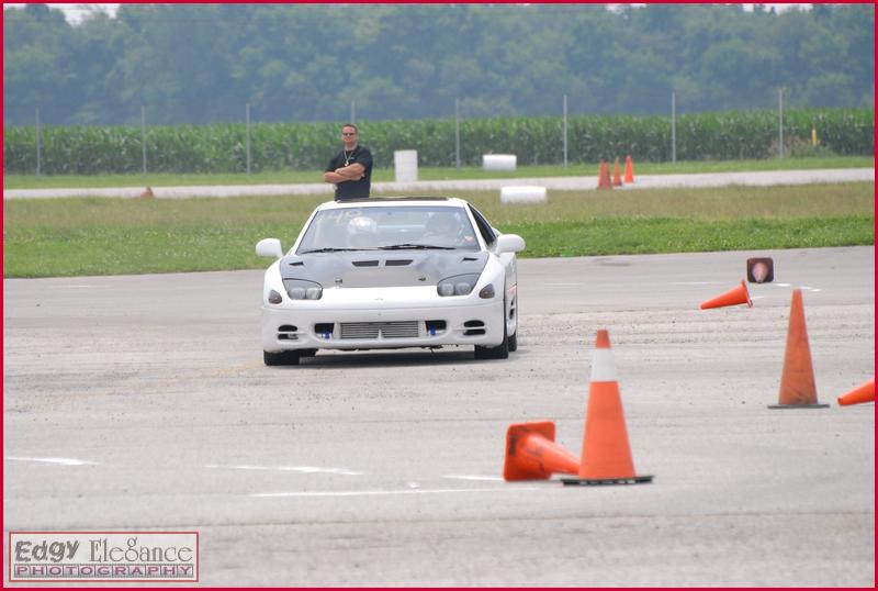 national-gathering-2010-suthnr-0105-autox.jpg