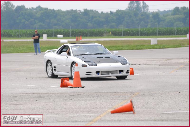 national-gathering-2010-suthnr-0106-autox.jpg