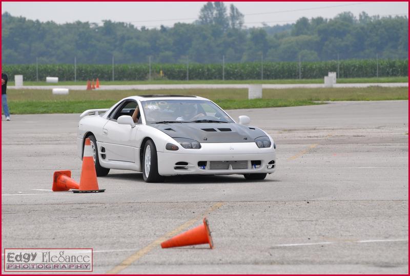 national-gathering-2010-suthnr-0107-autox.jpg