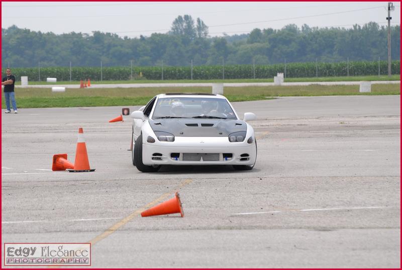 national-gathering-2010-suthnr-0108-autox.jpg