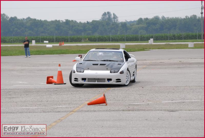 national-gathering-2010-suthnr-0109-autox.jpg