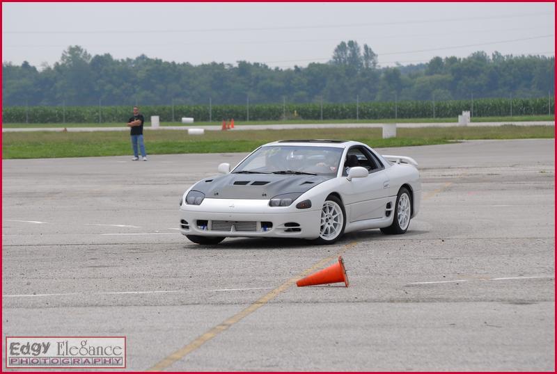 national-gathering-2010-suthnr-0110-autox.jpg