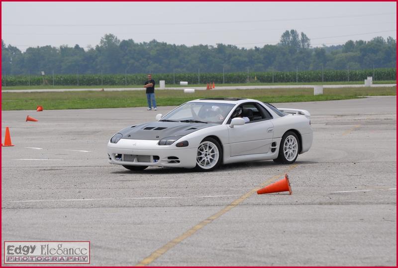 national-gathering-2010-suthnr-0111-autox.jpg