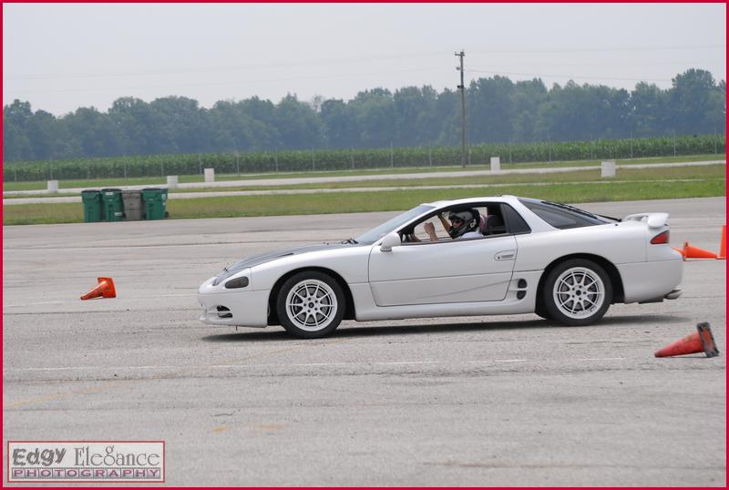 national-gathering-2010-suthnr-0112-autox.jpg