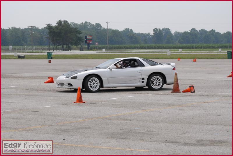 national-gathering-2010-suthnr-0113-autox.jpg