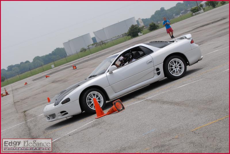 national-gathering-2010-suthnr-0114-autox.jpg