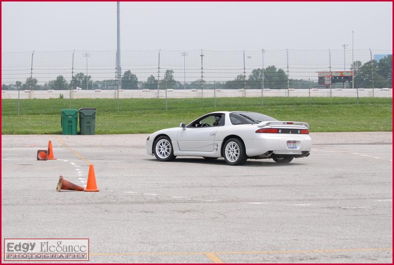 national-gathering-2010-suthnr-0115-autox.jpg