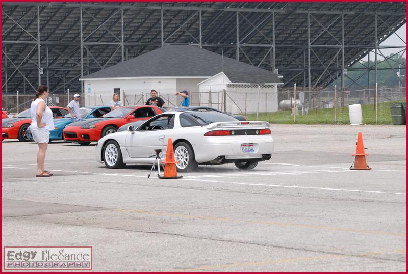 national-gathering-2010-suthnr-0118-autox.jpg