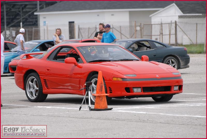 national-gathering-2010-suthnr-0119-autox.jpg