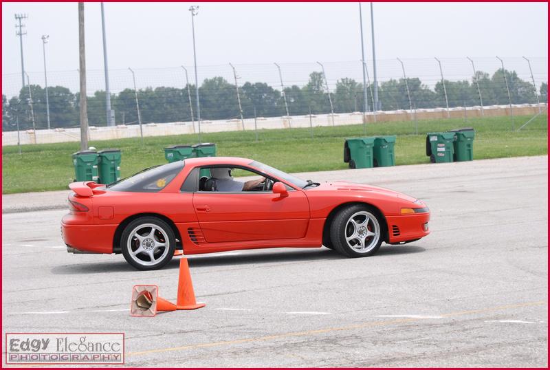 national-gathering-2010-suthnr-0122-autox.jpg