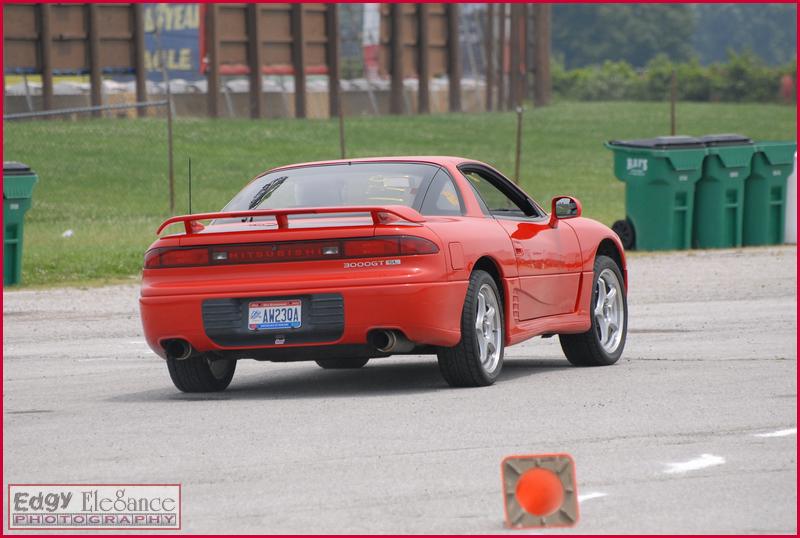 national-gathering-2010-suthnr-0123-autox.jpg