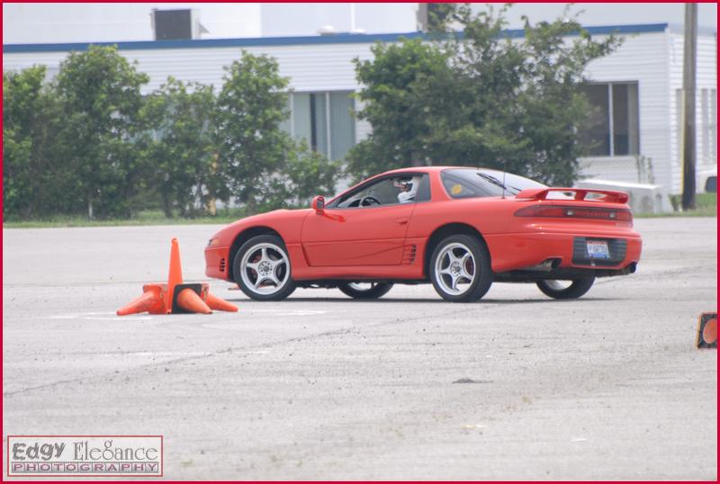 national-gathering-2010-suthnr-0126-autox.jpg