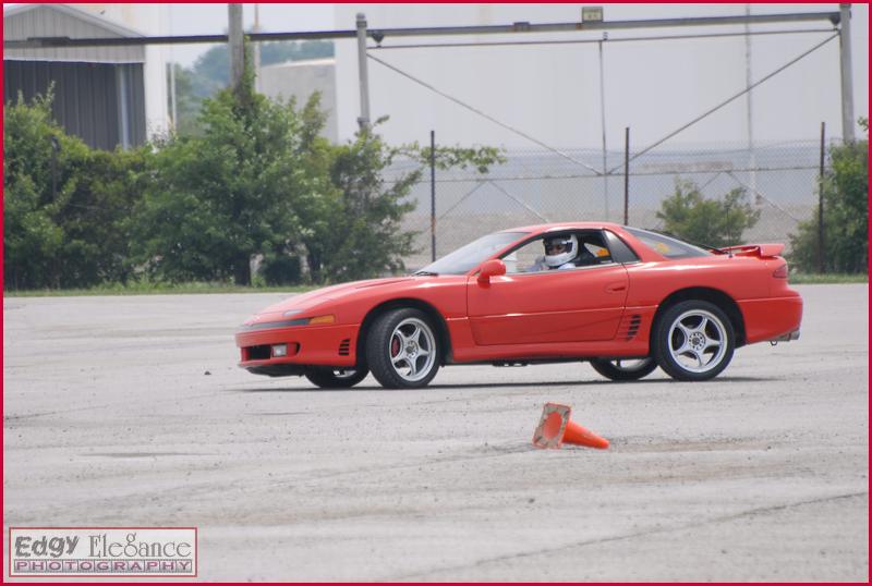 national-gathering-2010-suthnr-0127-autox.jpg