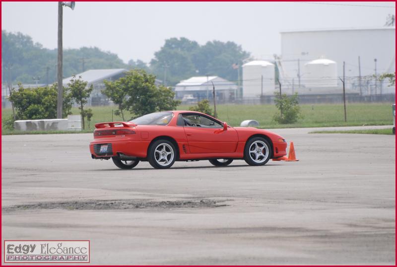 national-gathering-2010-suthnr-0128-autox.jpg