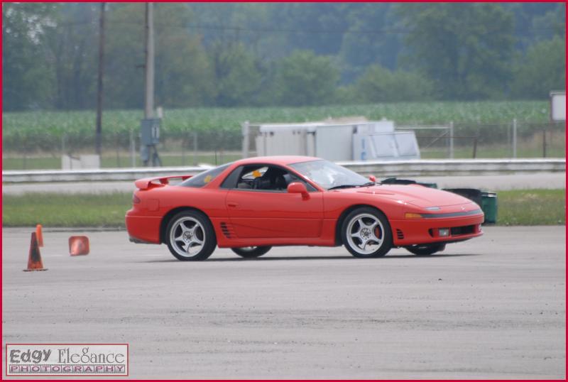 national-gathering-2010-suthnr-0129-autox.jpg