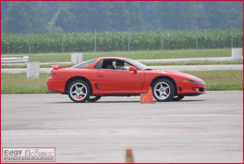 national-gathering-2010-suthnr-0130-autox.jpg