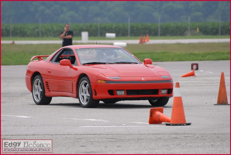 national-gathering-2010-suthnr-0131-autox.jpg