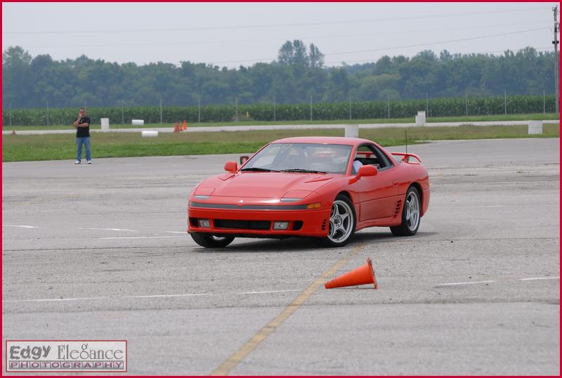 national-gathering-2010-suthnr-0133-autox.jpg