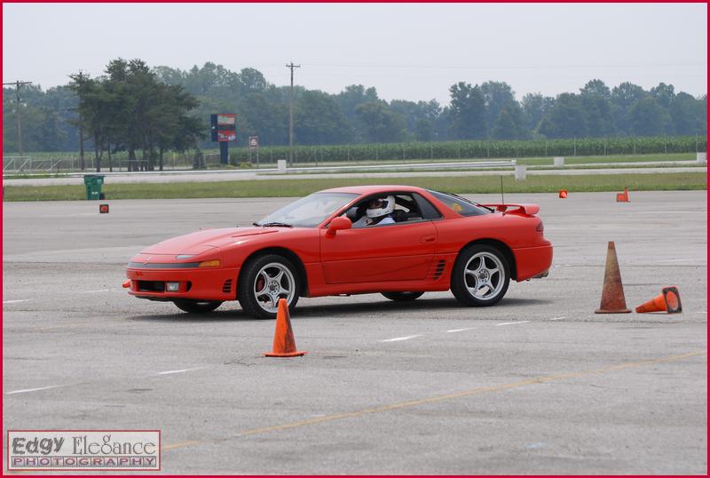 national-gathering-2010-suthnr-0135-autox.jpg