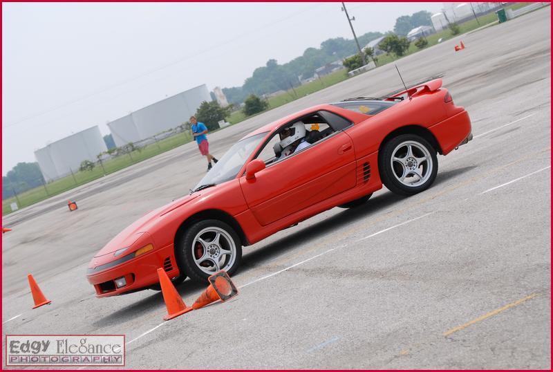 national-gathering-2010-suthnr-0136-autox.jpg