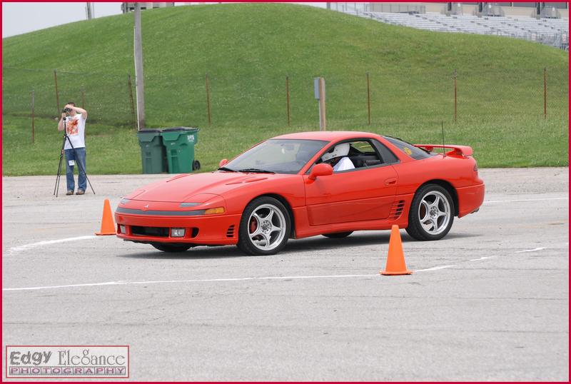 national-gathering-2010-suthnr-0137-autox.jpg