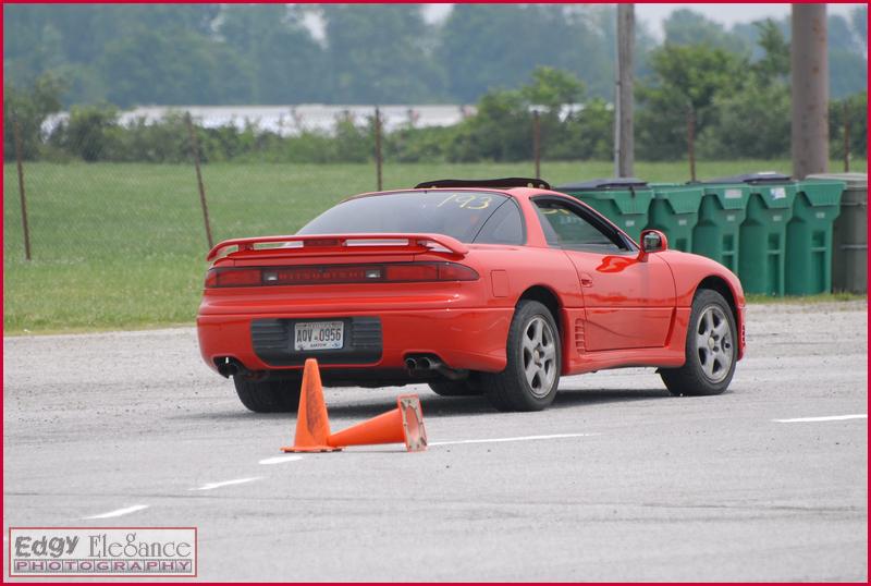 national-gathering-2010-suthnr-0142-autox.jpg