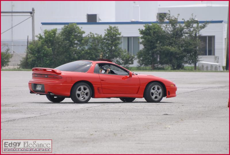 national-gathering-2010-suthnr-0143-autox.jpg