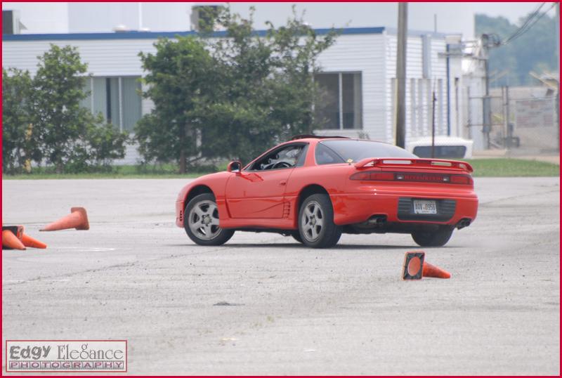 national-gathering-2010-suthnr-0144-autox.jpg