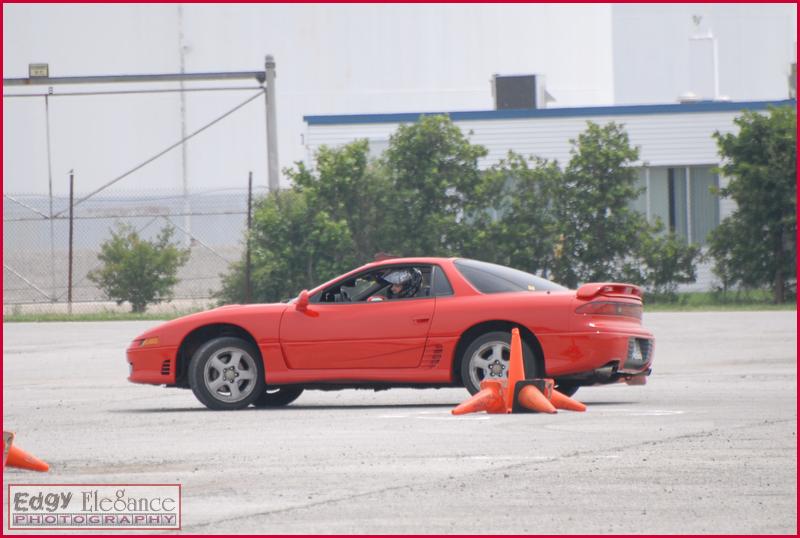 national-gathering-2010-suthnr-0145-autox.jpg