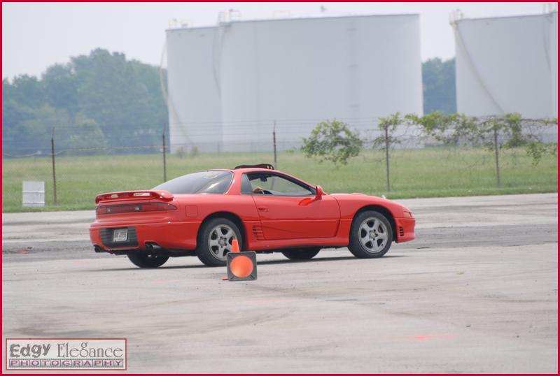 national-gathering-2010-suthnr-0147-autox.jpg